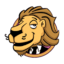 Simba Games Casino Logo